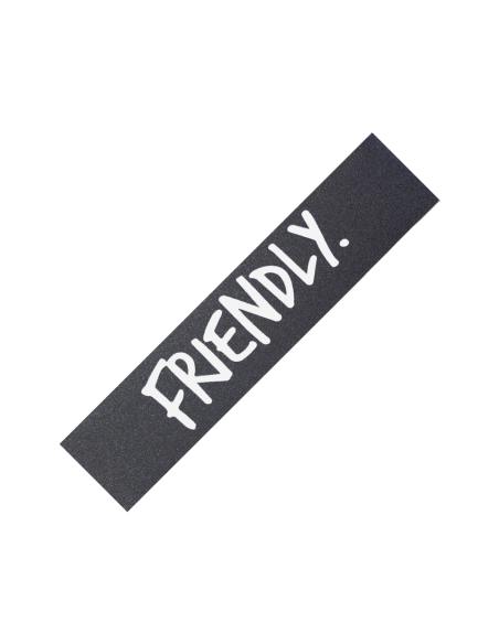 FRIENDLY GRIPTAPE