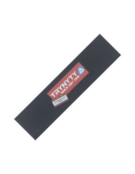 TRYNYTY ETHAN KIRK SIG GRIPTAPE