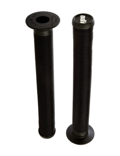 ΧΕΡΟΥΛΙΑ ODI LONGNECK XL ΜΑΥΡΑ