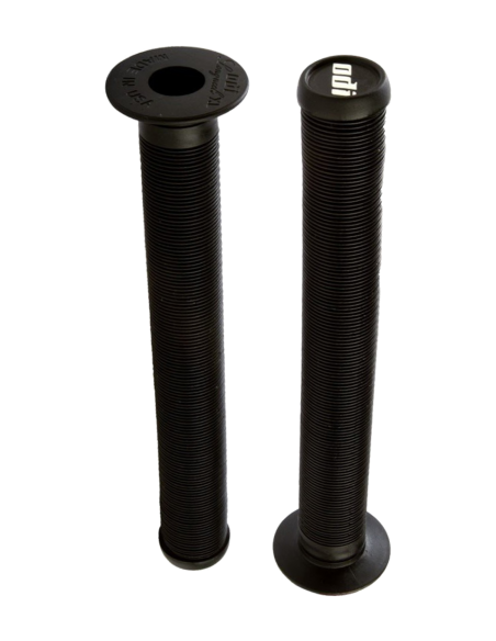 ΧΕΡΟΥΛΙΑ ODI LONGNECK XL ΜΑΥΡΑ