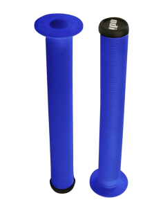 ΧΕΡΟΥΛΙΑ ODI LONGNECK XL ΜΠΛΕ