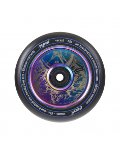 ΤΡΟΧΟΣ NORTH VACANT V2 OILSLICK