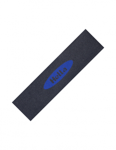 HELLA SHARP GRIPTAPE BLUE
