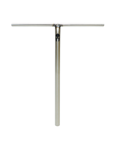 SUPREMACY TROJAN T-BARS RAW