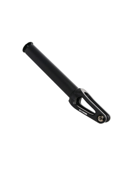 BUNKER UNFADING FORK