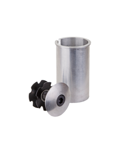 ΣΕΤ MINI HIC CRISP