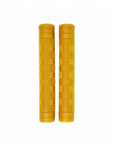 HELLA BROADWAY GRIPS GUM
