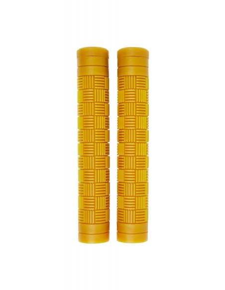 HELLA BROADWAY GRIPS GUM