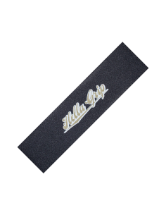 GRIPTAPE HELLA DANILA POPOV