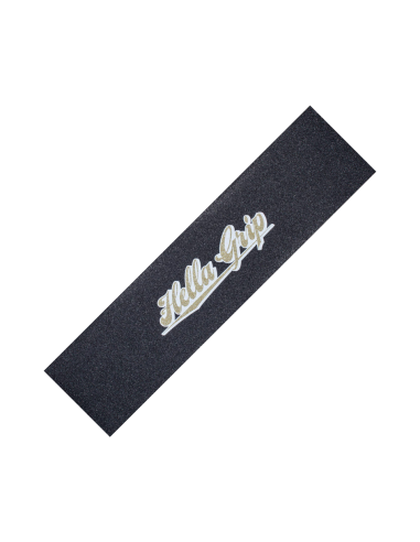 GRIPTAPE HELLA DANILA POPOV