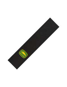 GRIPTAPE HELLA JOSH YOUNG