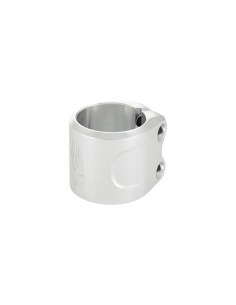 ΔΑΓΚΑΝΑ URBANARTT ΧΡΩΜΙΟ