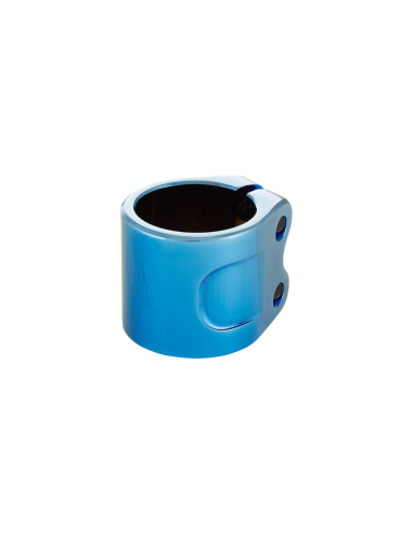 URBANARTT EVO V2 CLAMP NEO BLUE