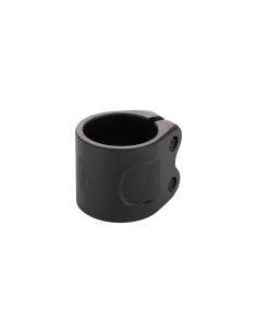 ΔΑΓΚΑΝΑ URBANARTT ΜΑΥΡΗ