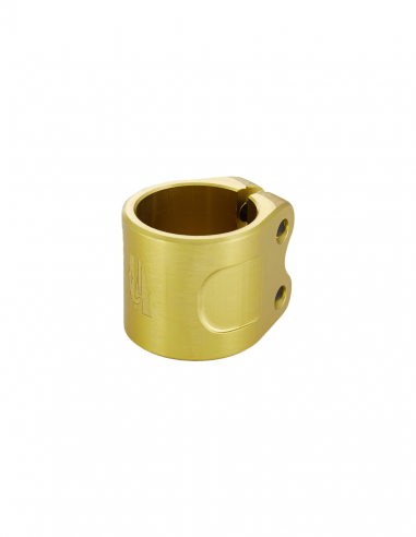 URBANARTT EVO V2 CLAMP GOLD