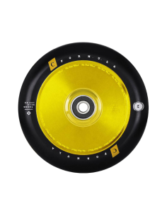 ΤΡΟΧΟΣ URBANARTT HOLLOW CORE DISC PRO ΧΡΥΣΟΣ