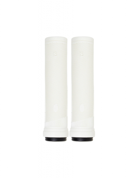 URBANARTT LEBARON GRIPS WHITE