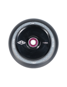 ΡΟΔΑ AO HELIUM 110