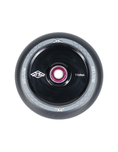 ΡΟΔΑ AO HELIUM 110