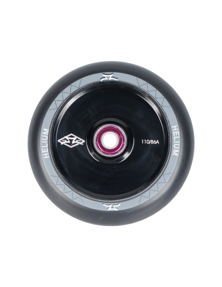 ΡΟΔΑ AO HELIUM 110