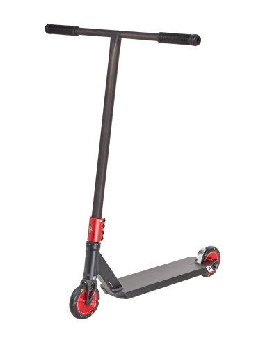 URBAN ARTT PRIMO V3
