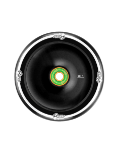 URBANARTT HOLLOW CORE DISC PRO BLACK