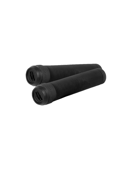 URBANARTT GRIPS BLACK