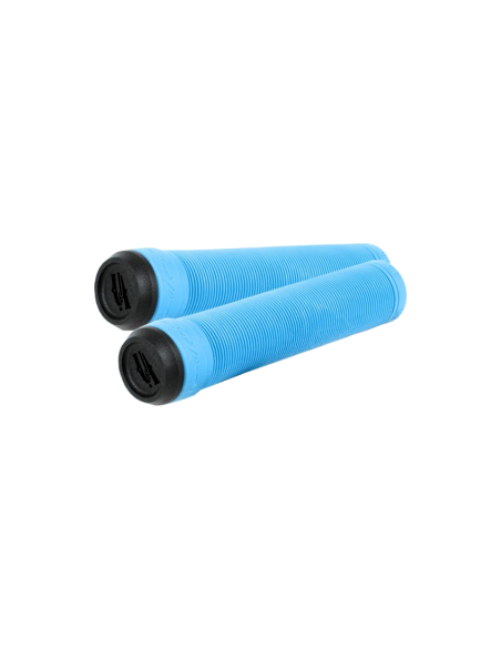 URBANARTT GRIPS BLUE