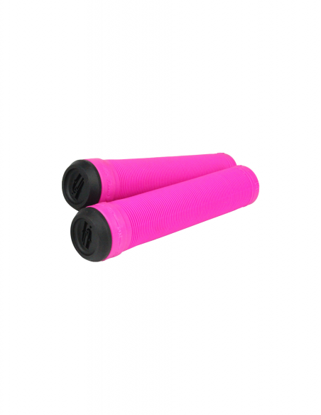 URBANARTT GRIPS PINK