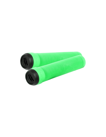 URBANARTT GRIPS GREEN