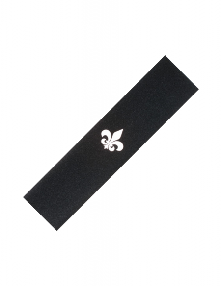 GRIPTAPE UNFAIR LOGO