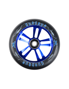 ΡΟΔΑ AO QUADRUM 10 STAR 100 ΜΠΛΕ