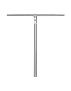 ZKOOT TITANIUM T-BARS RAW