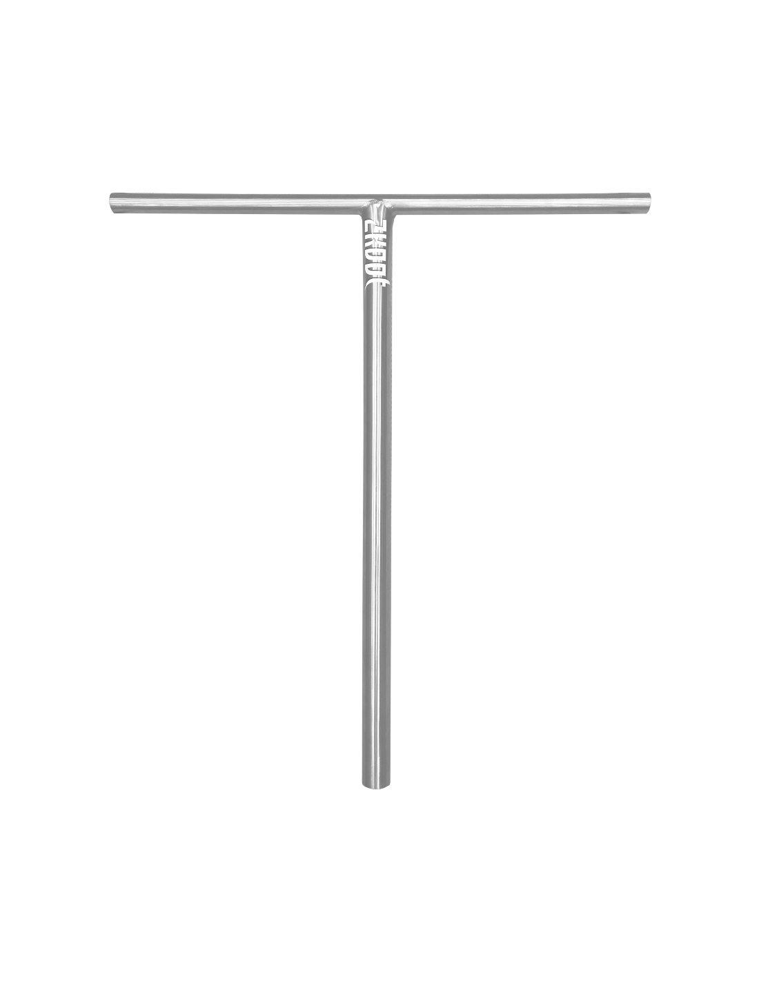 ΖΚΟΟΤ TITANIUM T BARS SCS