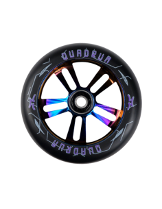 ΡΟΔΑ AO QUADRUM 10 STAR 100 BURNT PIPE