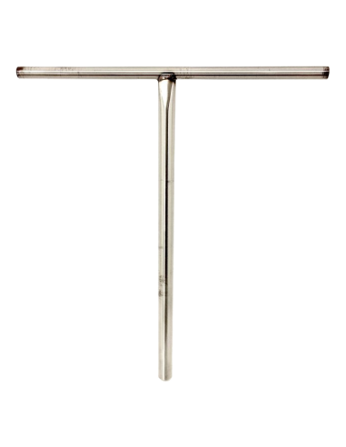 ZKOOT T-BARS RAW