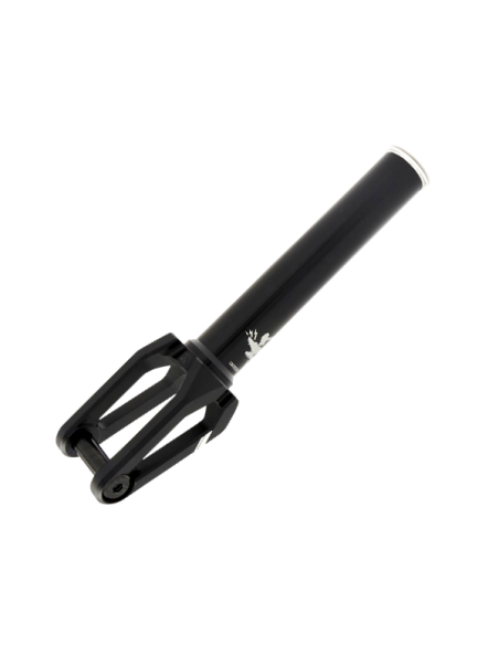 URBAN ARTT ETHNIC KOMPRESSOR FORK 12STD BLACK