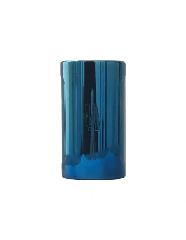 URBAN ARTT PRIMO V2 MINI SCS NEO BLUE