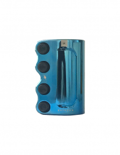 URBAN ARTT PRIMO V2 MINI SCS NEO BLUE 2