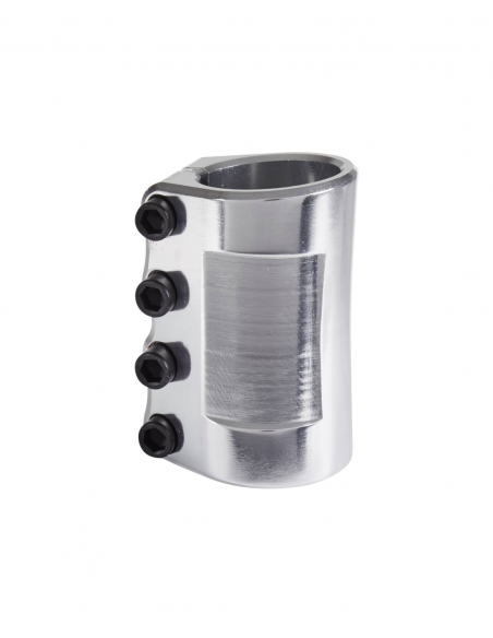 SCS NORTH HAMMER ΑΣΗΜΙ