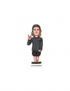 FIGZ DYLAN MORRISON V2