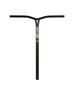 RAPTOR 680 BARS BLACK