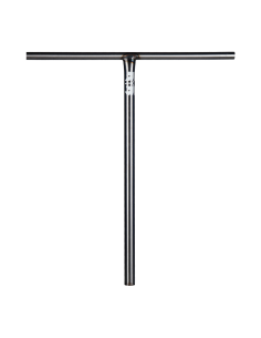 TIMONI RAPTOR CHROMOLY T-BAR ΑΒΑΦΟ