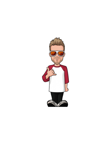FIGZ LEWIS WILLIAMS