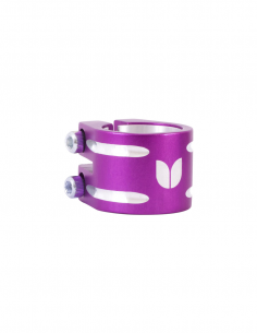 ΔΙΠΛΗ ΔΑΓΚΑΝΑ BLAZERPRO ΜΩΒ