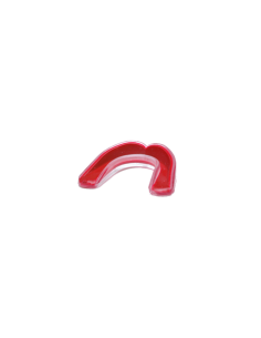 MOUTHGUARD WILSON MG2 ΚΟΚΚΙΝΟ