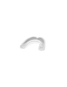 WILSON MG2 MOUTHGUARD TRANSPARENT