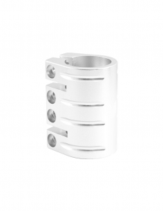 ΔΑΓΚΑΝΑ BLAZERPRO ΤΕΤΡΑΠΛΗ ΑΣΗΜΙ