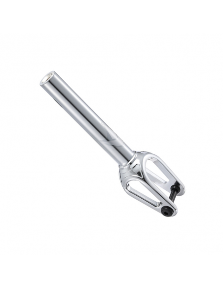 BLUNT PRODIGY S2 FORK CHROME
