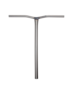 ΤΙΜΟΝΙ BLAZER PRO PREDATOR II ΑΒΑΦΟ